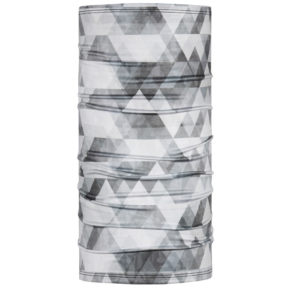 BS-TT-P-GRUNGEGRAY::0::BS-TT-P-GRUNGEGRAY::#THERMA TUBE GRUNGE GRAY