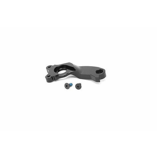 BT-100000075::0::BT-100000075::#BOMBTRACK BT-DH-021 DERAILLEUR HANGER BLACK
