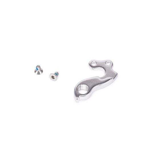 BT-45125030120::0::BT-45125030120::#BOMBTRACK BT-DH-019 DERAILLEUR HANGER