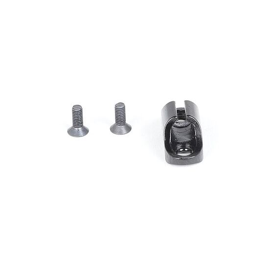 BT-45125070218::0::BT-45125070218::#BOMBTRACK BT-CR-002 FRAME CABLE ROUTING PART