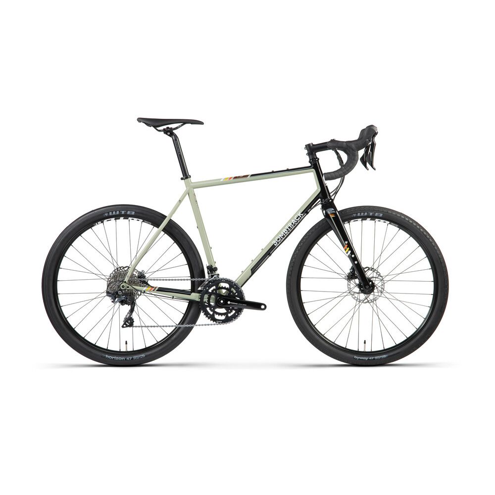 BT-01125200521::0::BT-01125200521::#AUDAX XL-58 GLOSSY SAGE GREEN