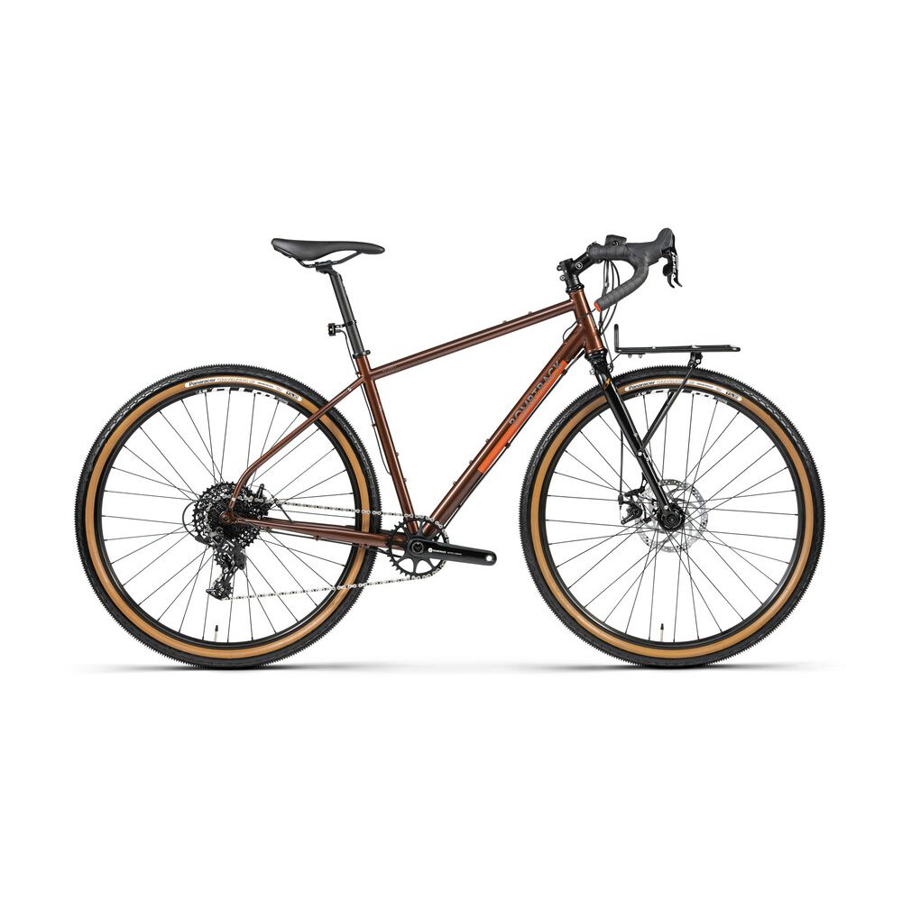 BT-01125130421::0::BT-01125130421::#BEYOND 2 L-52 GLOSSY METALLIC ROOTBEER