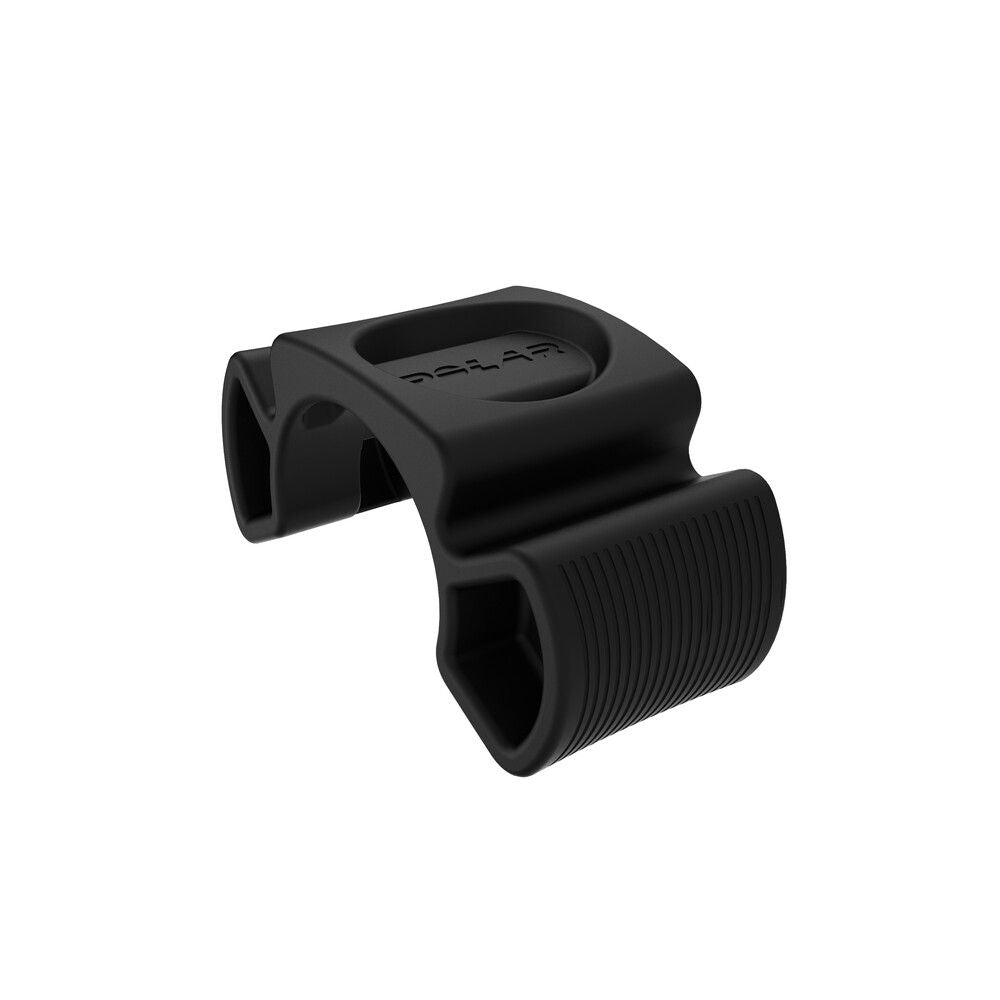 PL-91070755::0::PL-91070755::POLAR BIKE MOUNT UNIVERSAL (WRIST UNIT)