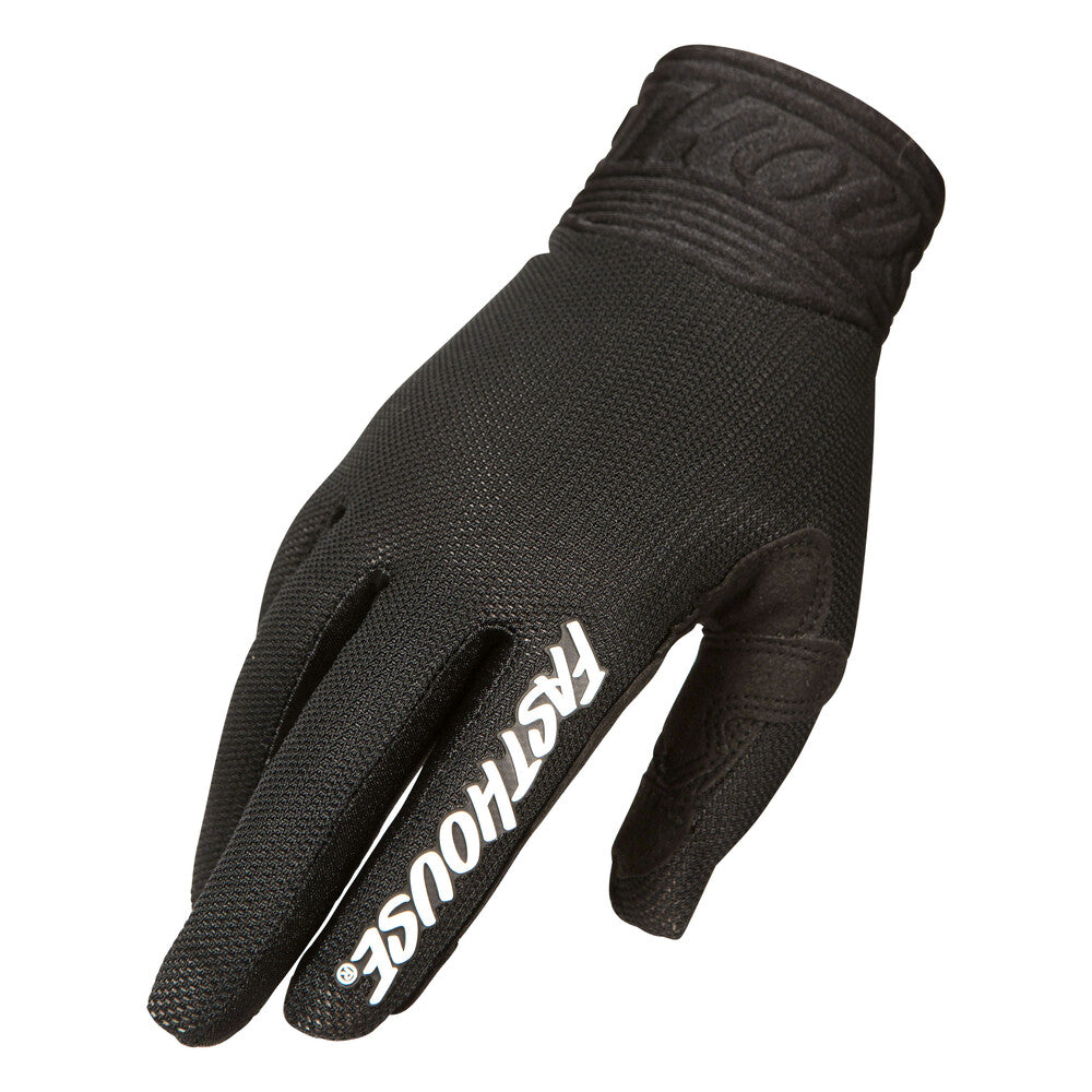 FH-5028-0008::0::FH-5028-0008::#BLITZ GLOVE BLACK SM