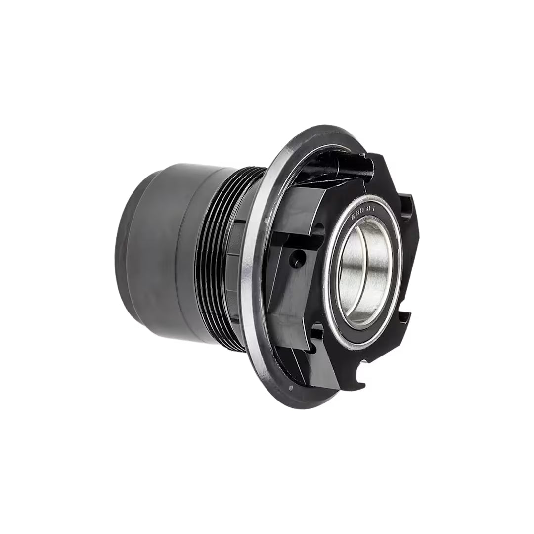 Bontrager Rapid Drive 11/12-Speed XD Driver Body