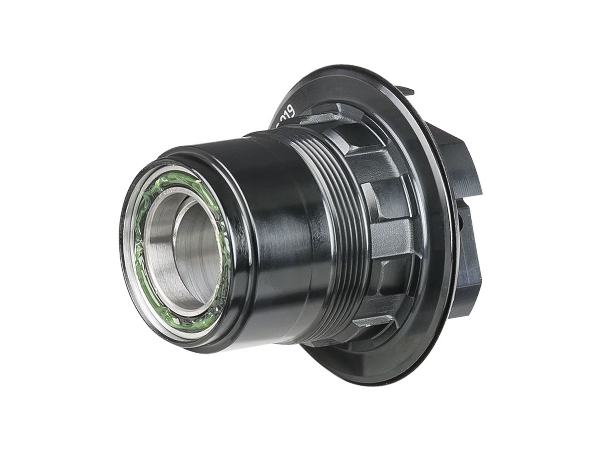 Corps de cassette Bontrager Rapid Drive 12v XDR
