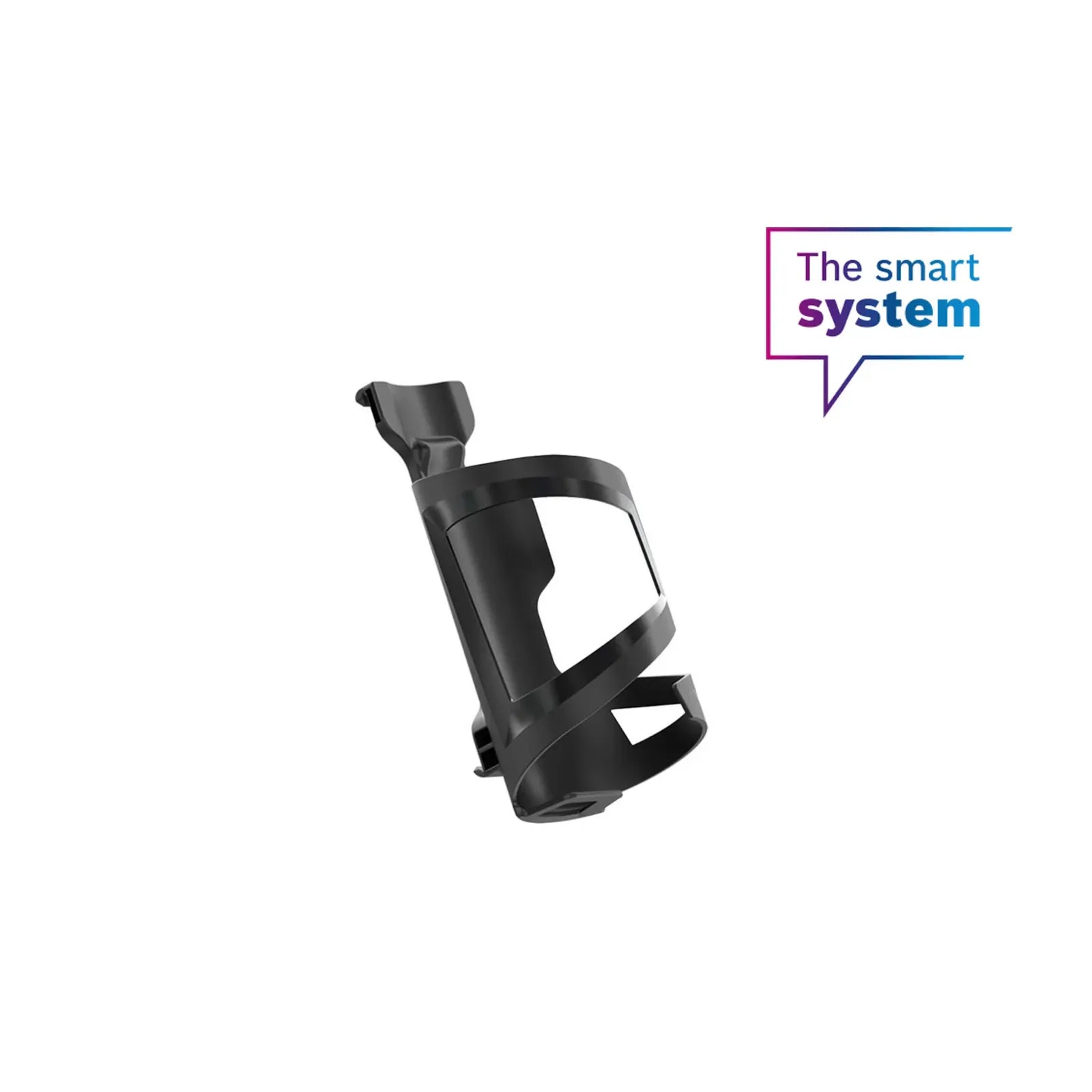 Bosch PowerMore 250 Bottle Cage Mount