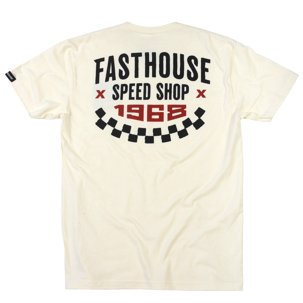 FH-1455-6008::1::FH-1455-6008::#BRUSHED TEE NATURAL SM
