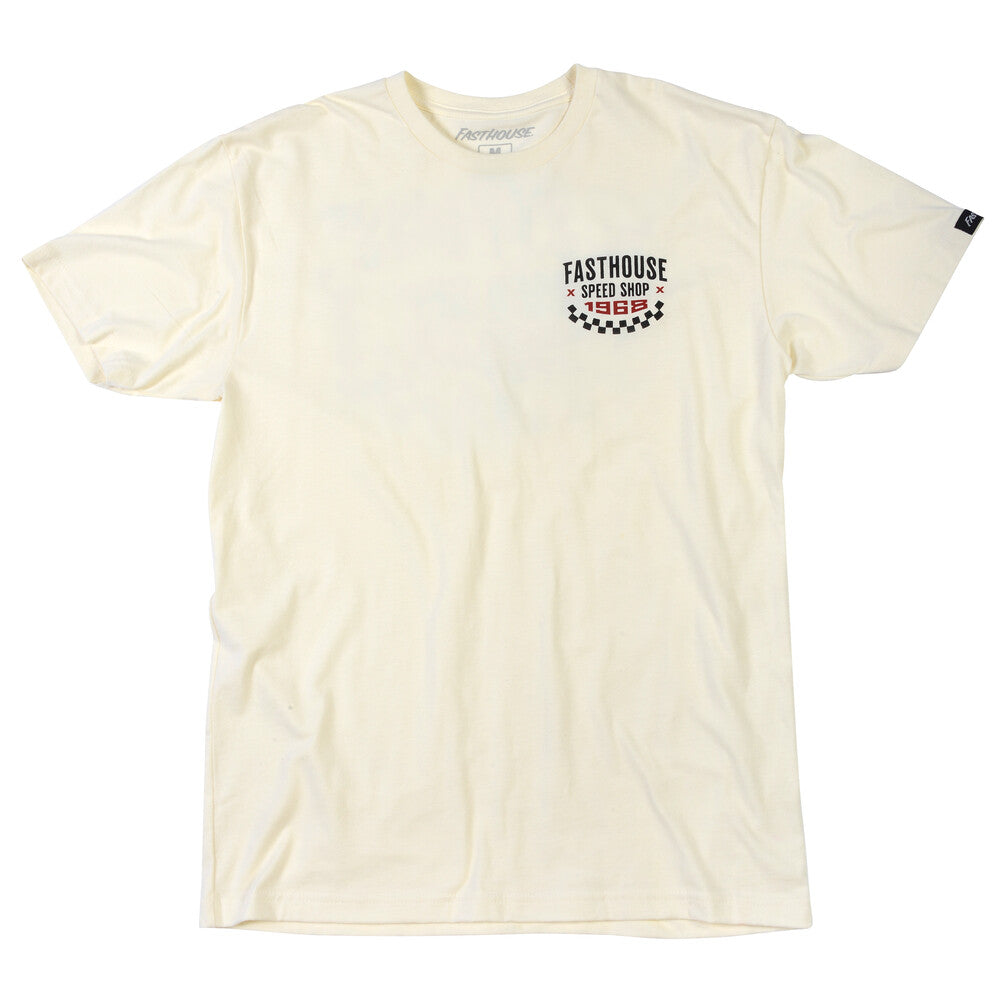 FH-1455-6008::0::FH-1455-6008::#BRUSHED TEE NATURAL SM