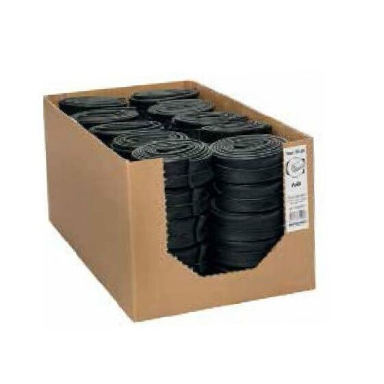 CT-1502402::0::CT-1502402::PAQUET CHAMBRES A AIR 26X1.75-2.5 - PV42MM QTE