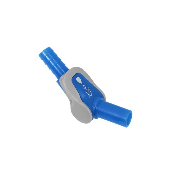 C-1241001000::0::C-1241001000::CRUX RESERVOIR ON/OFF VALVE