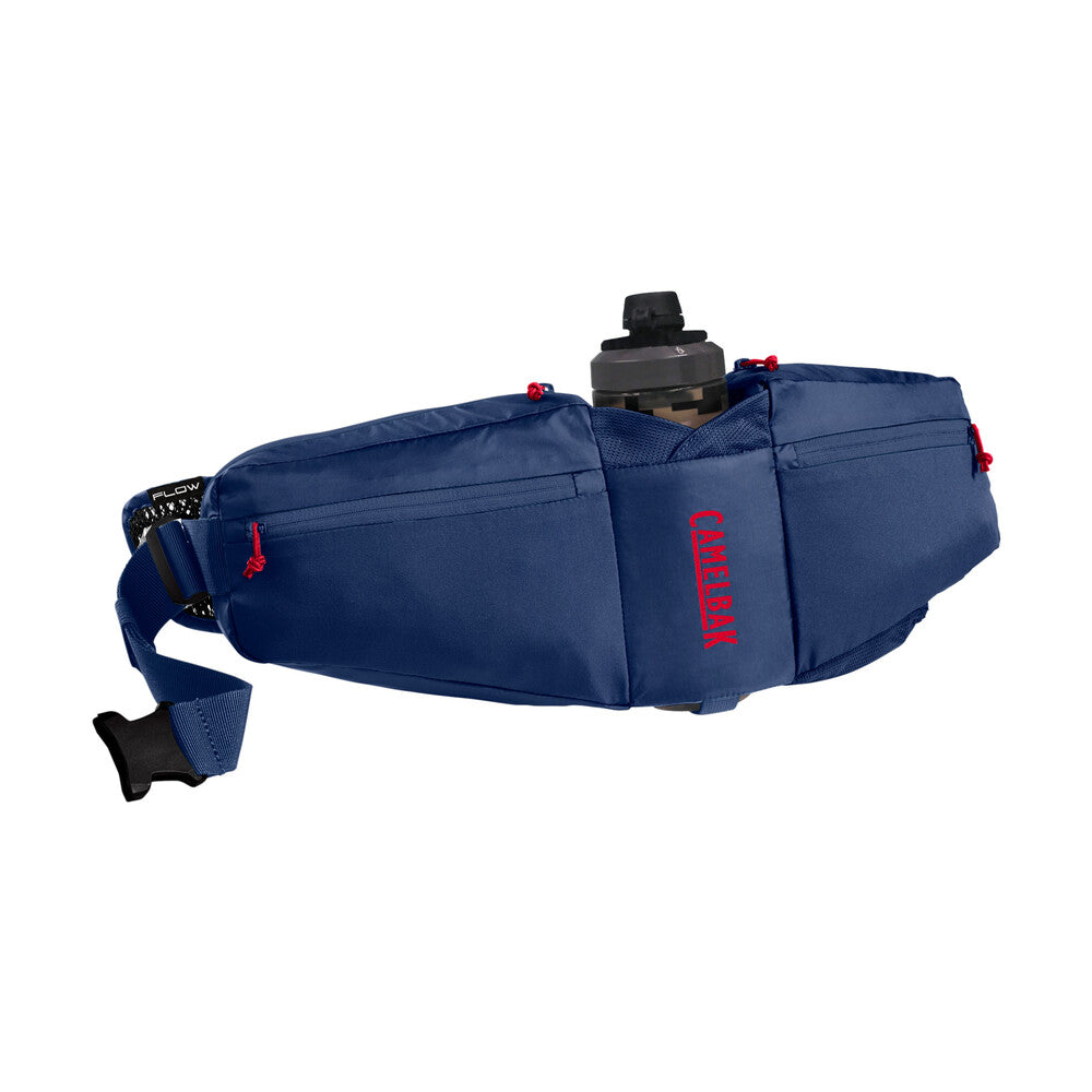 C-2526404000::0::C-2526404000::PODIUM FLOW 4 21OZ MER PROFONDE