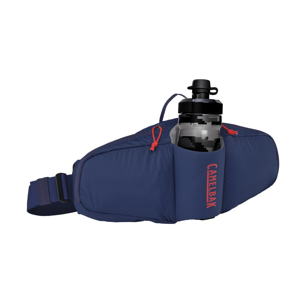 C-2951404000::0::C-2951404000::PODIUM FLOW 2 21OZ MER PROFONDE