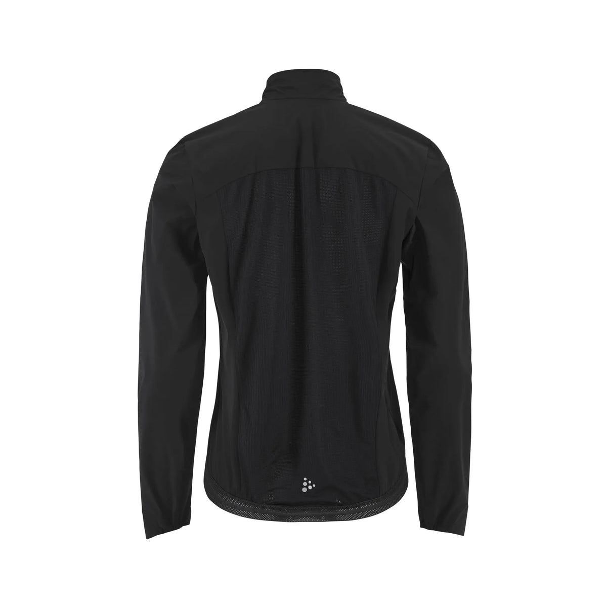 Craft Manteau Endur Light Wind