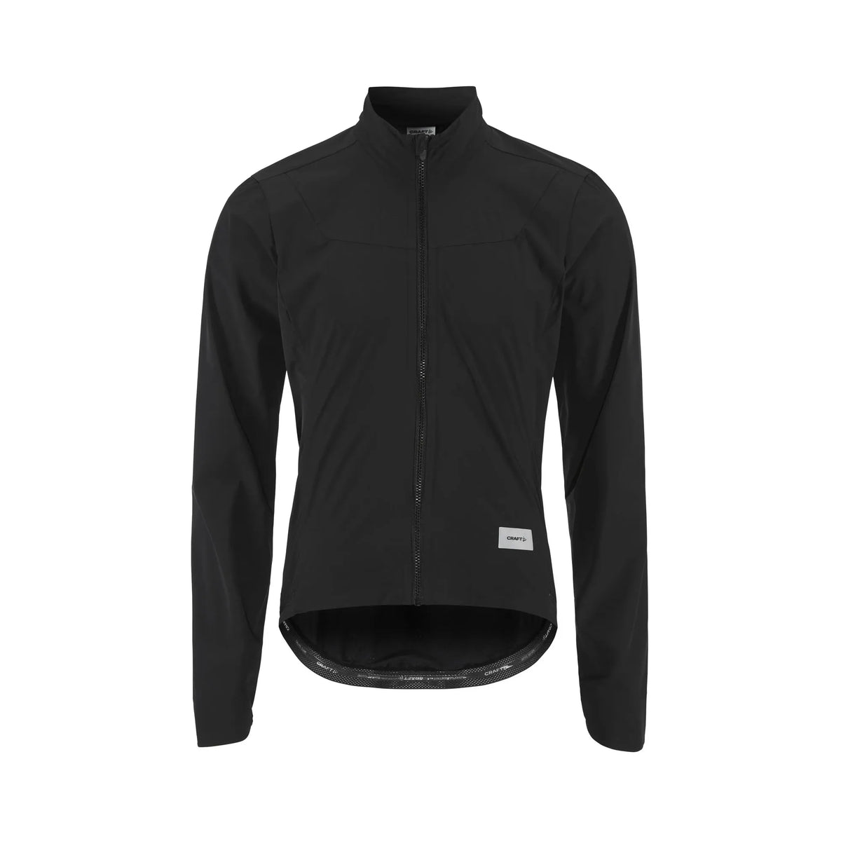 Craft Manteau Endur Light Wind