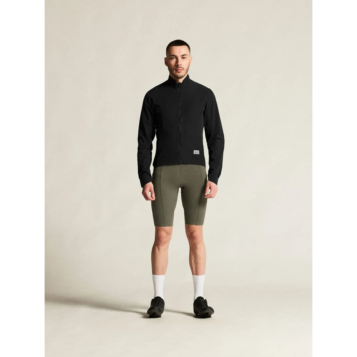 Craft Manteau Endur Light Wind