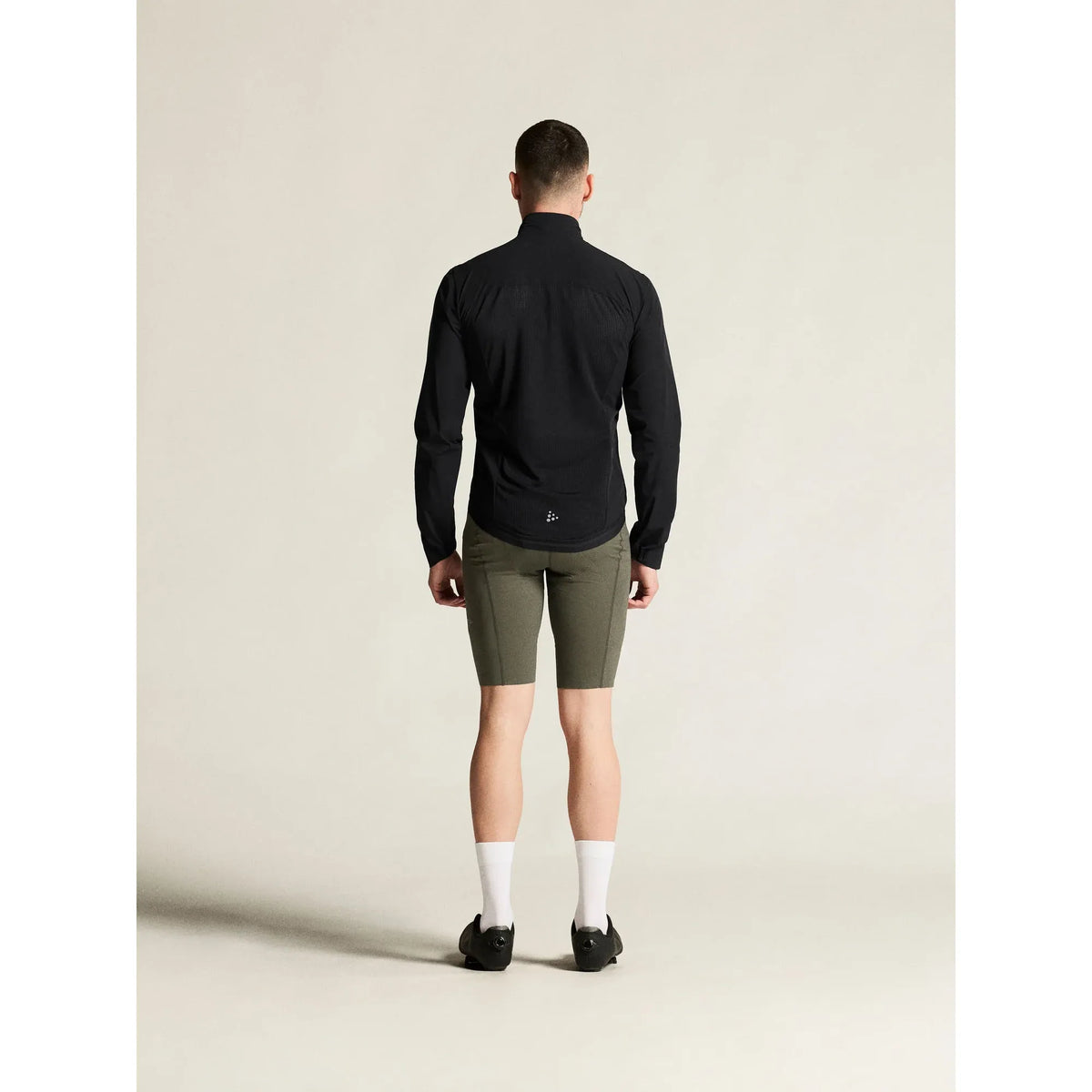 Craft Manteau Endur Light Wind