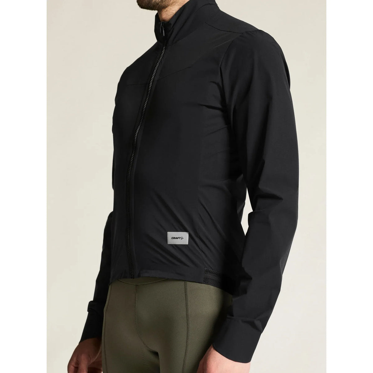 Craft Manteau Endur Light Wind