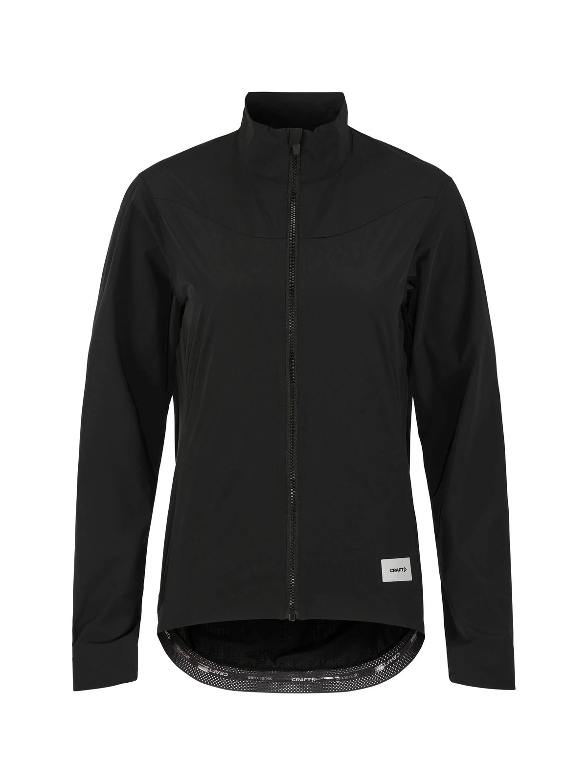 Craft Manteau Endur Light Wind Femme