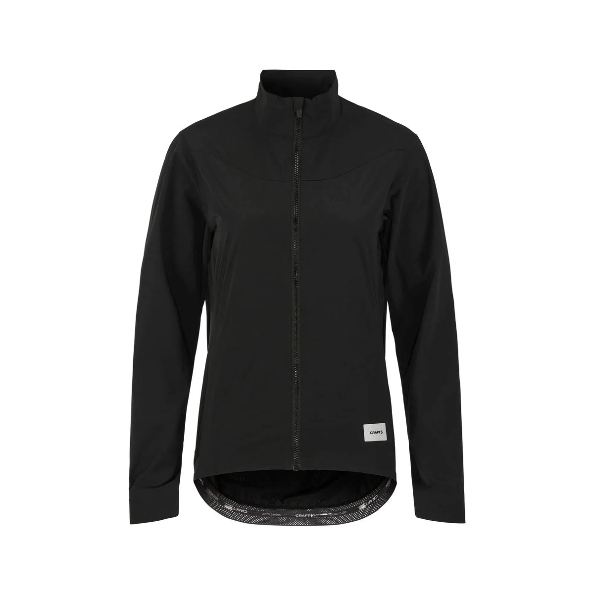 Craft Manteau Endur Light Wind Femme