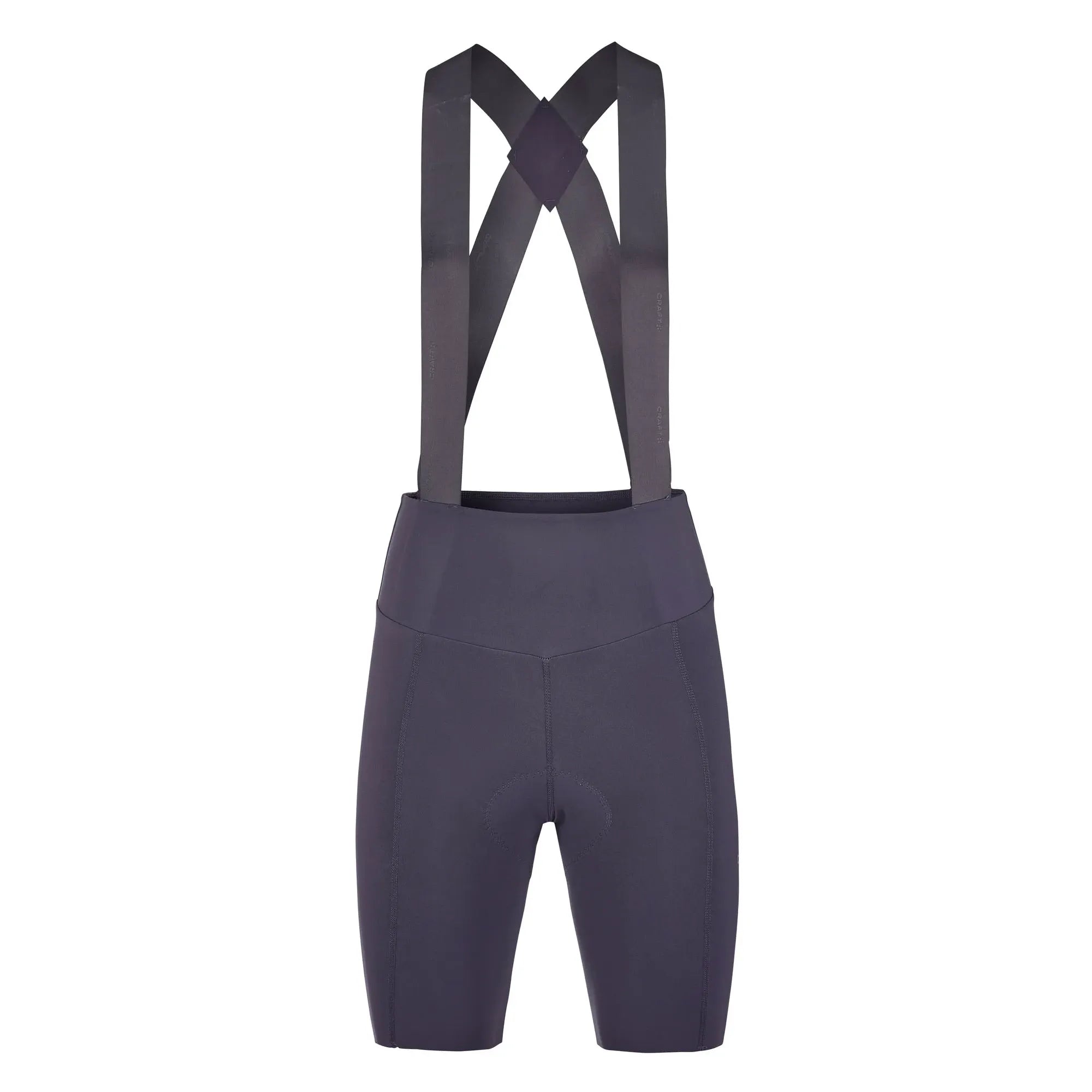 Craft Endur Bib Short C2 Femme