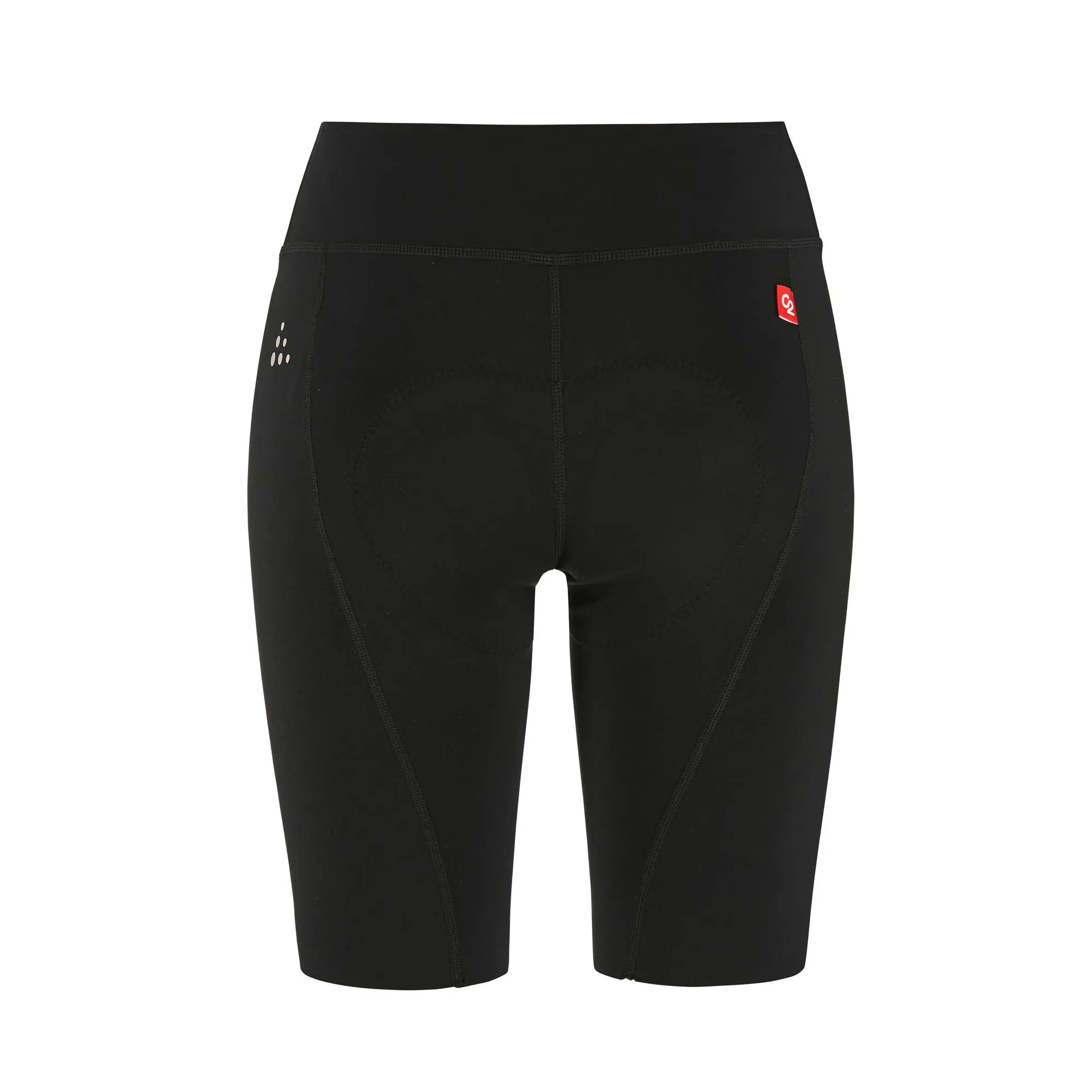 Craft Endur Short C2 Femme