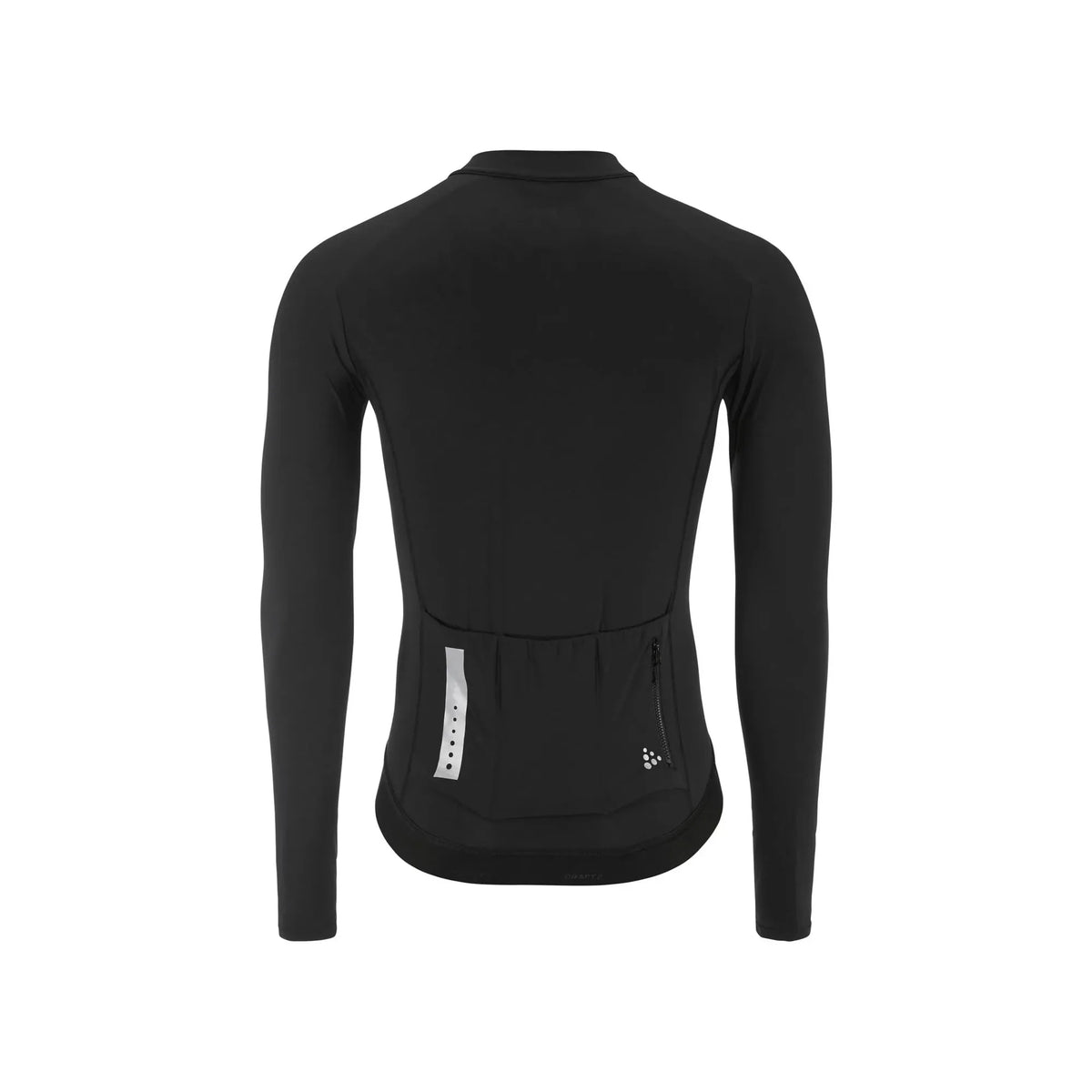 Craft Manteau Endur Training LS