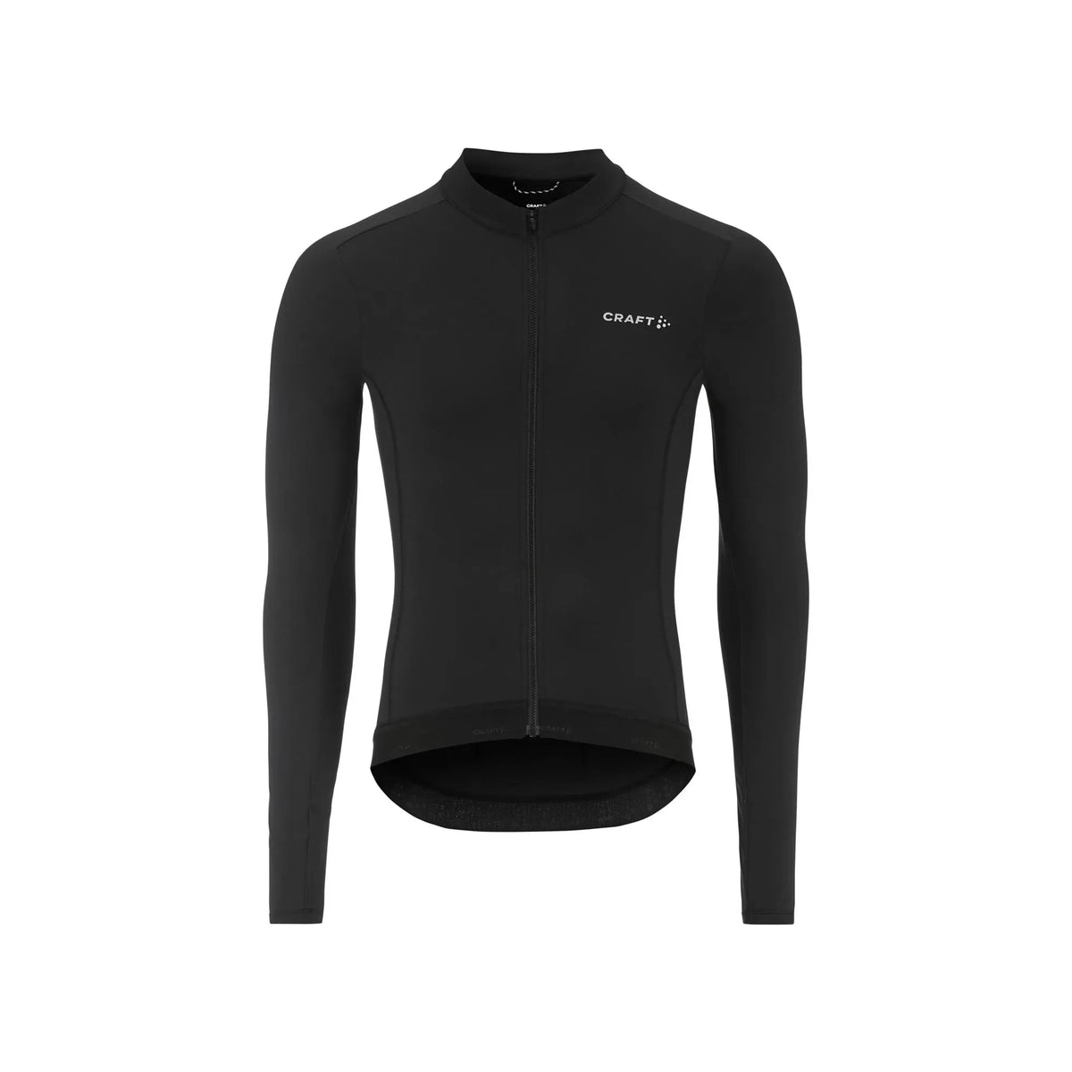Craft Manteau Endur Training LS