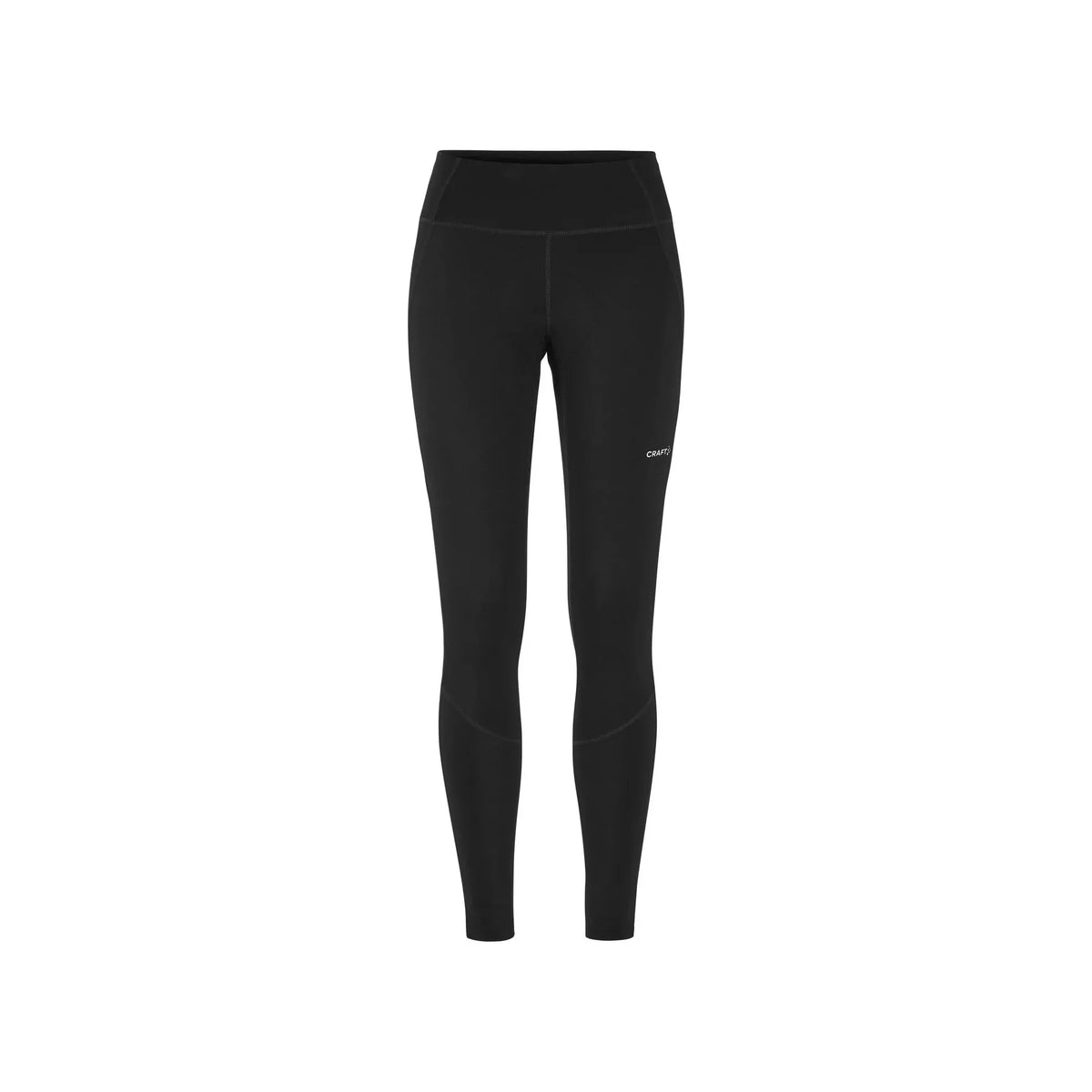 Craft Collant SubZ C3 Femme