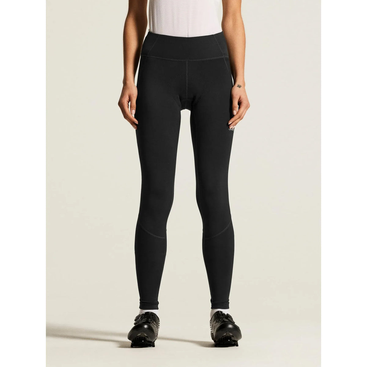 Craft Collant SubZ C3 Femme