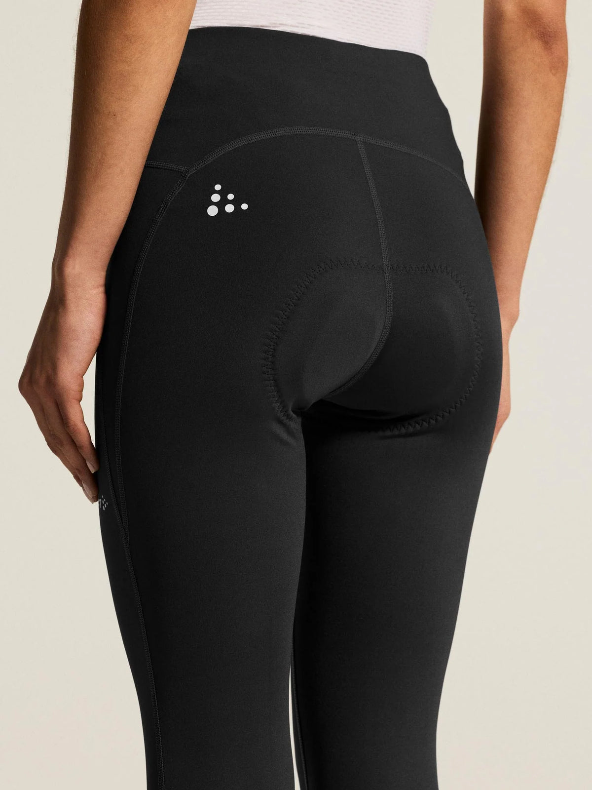 Craft Collant SubZ C3 Femme