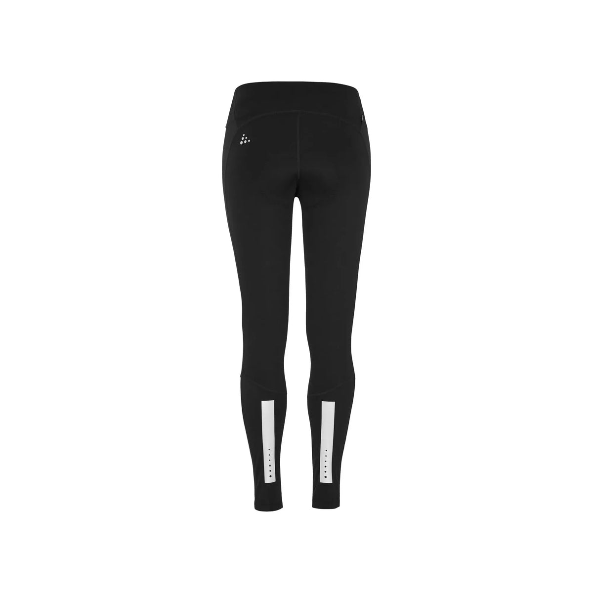 Craft Collant SubZ C3