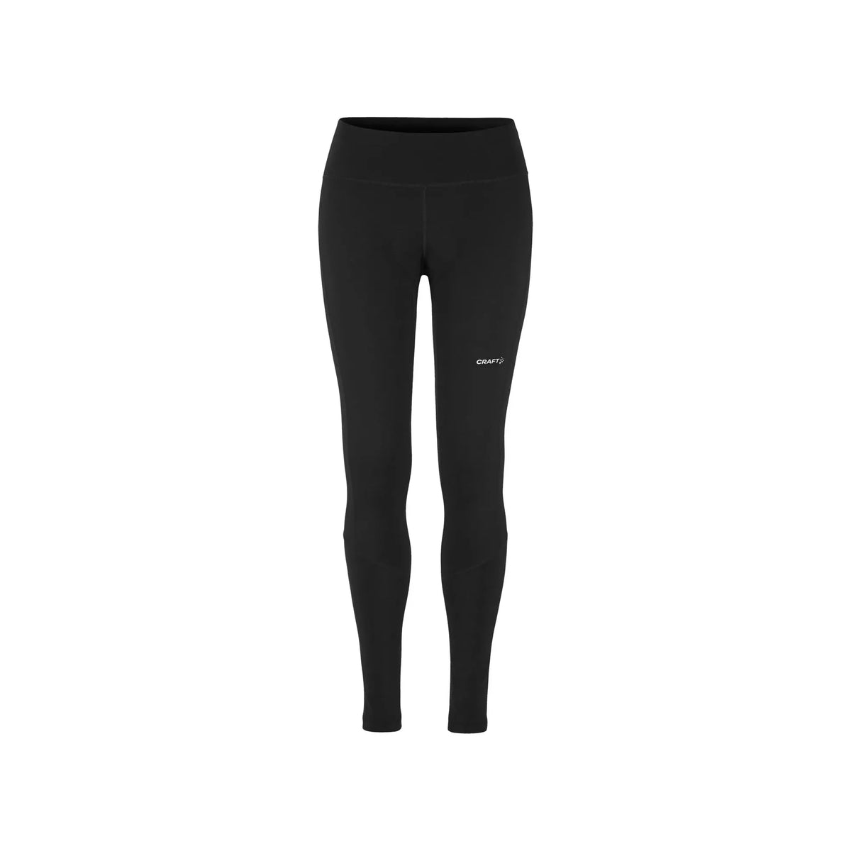 Craft Collant SubZ C3