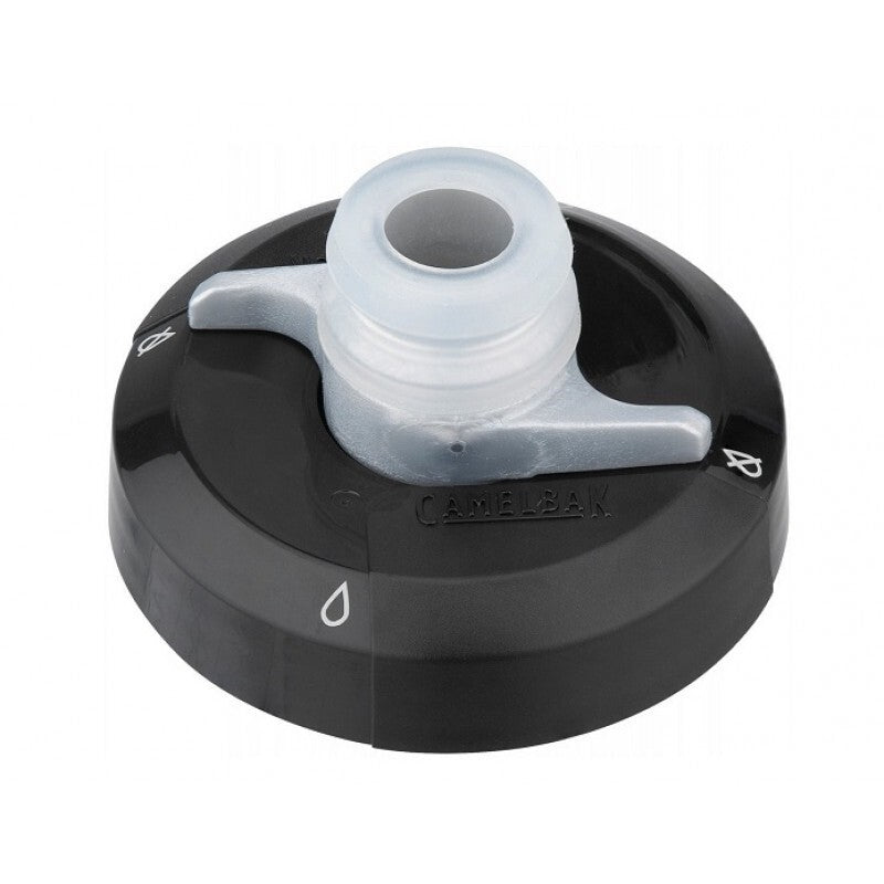 C-1946001000::0::C-1946001000::CAPUCHON PODIUM OU PEAK FITNESS NOIR