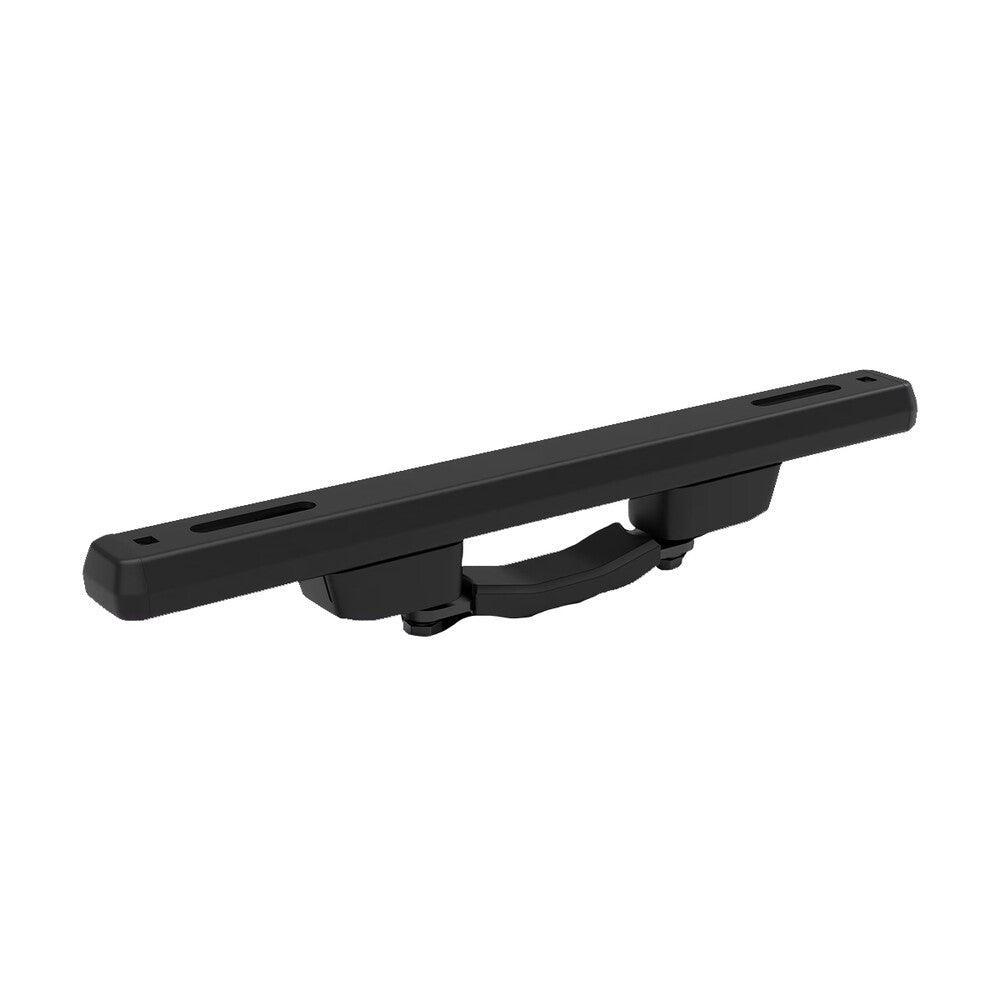 T-611300::0::T-611300::CAPROCK CROSSBAR KIT