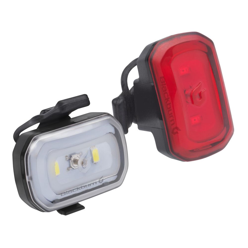 BL-7074410::0::BL-7074410::COMBO CLICK USB NOIR