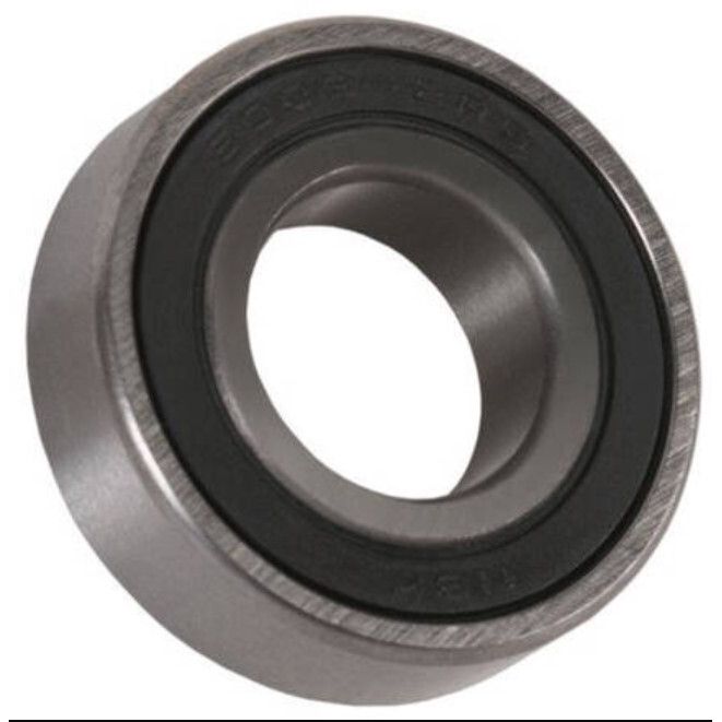 CN-748ZXFB02SIL::0::CN-748ZXFB02SIL::ZX FRREECOASTER NDS BEARING