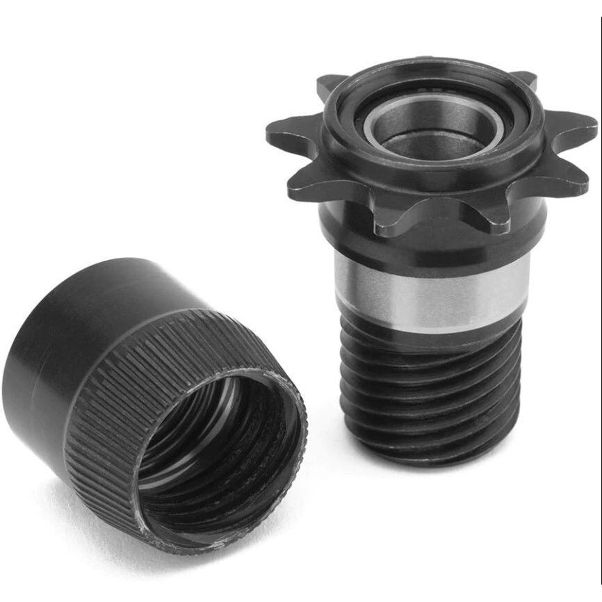 CN-748ZXFD9BLK::0::CN-748ZXFD9BLK::ZX FREECOASTER DRIVER AND CLUTCH RHD