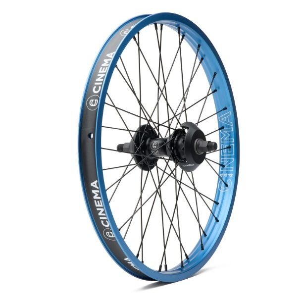 CN-7702BLU::0::CN-7702BLU::CINEMA 444 REAR RHD WHEEL BLUE