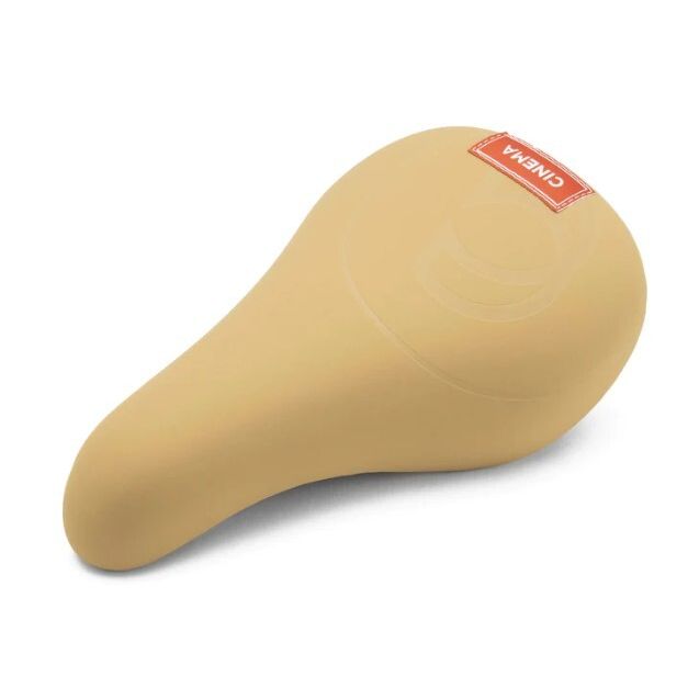 CN-CN3106TAN::0::CN-CN3106TAN::PRESS STEALTH SEAT THICK TAN
