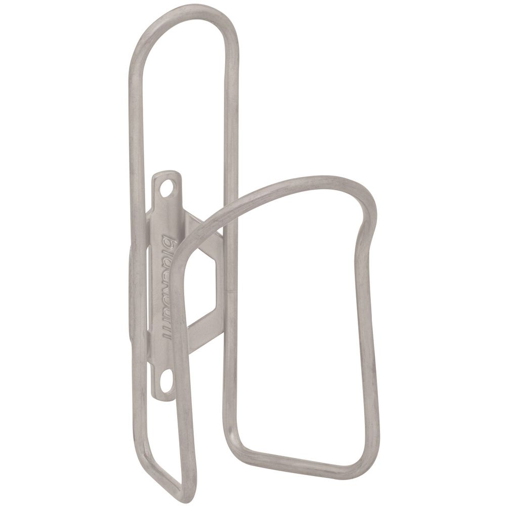 BL-1100::0::BL-1100::PORTE-BOUTEILLE COMP BC-1 ARG