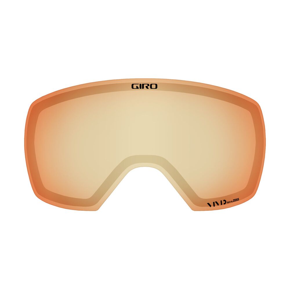 GG-8052782::0::GG-8052782::CONTACT RPL LENS VIV COPPER