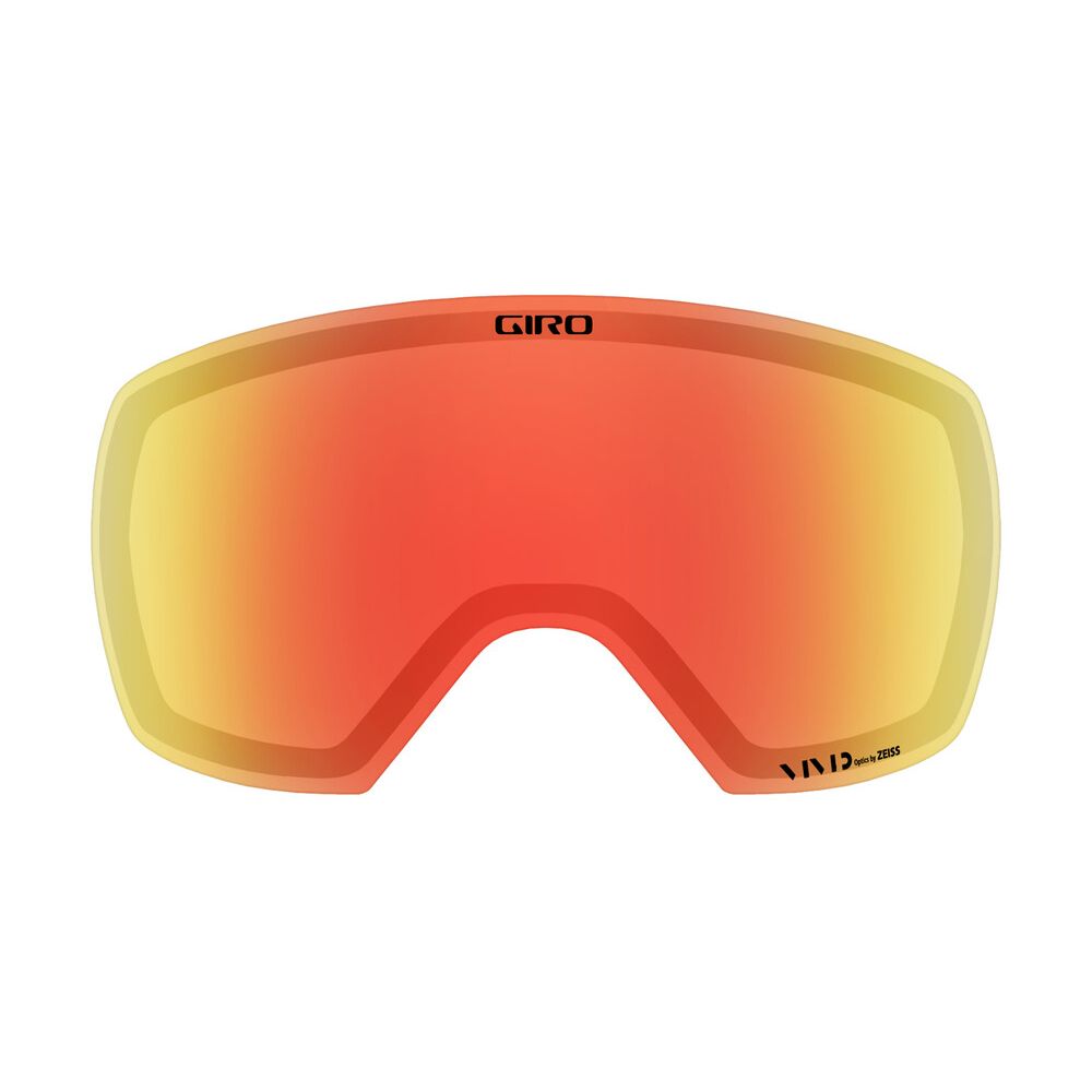 GG-8052781::0::GG-8052781::CONTACT RPL LENS VIV EMBER