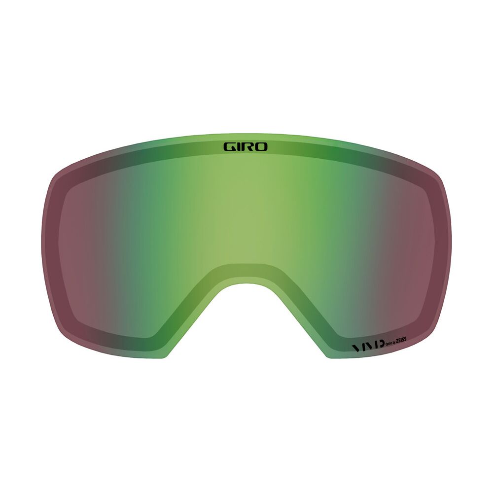 GG-8052780::0::GG-8052780::CONTACT RPL LENS VIV EMERALD