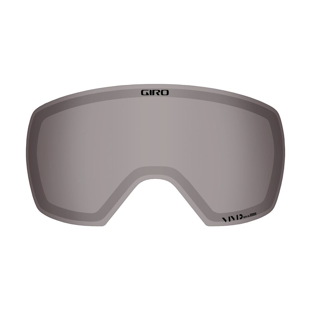 GG-8052778::0::GG-8052778::CONTACT RPL LENS VIV ONYX