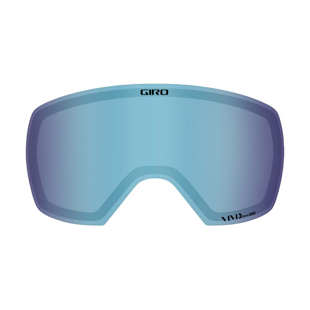 GG-8052779::0::GG-8052779::CONTACT RPL LENS VIV ROYAL