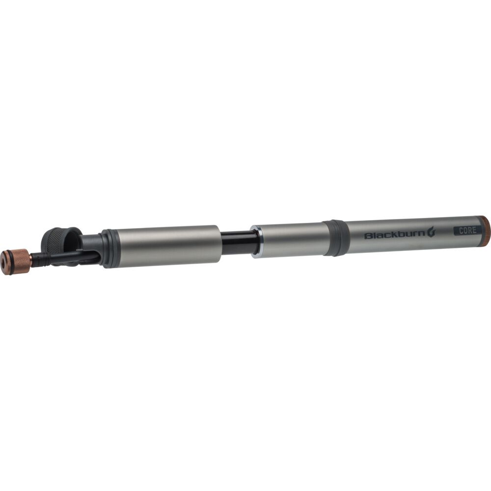 BL-7085520::0::BL-7085520::CORE