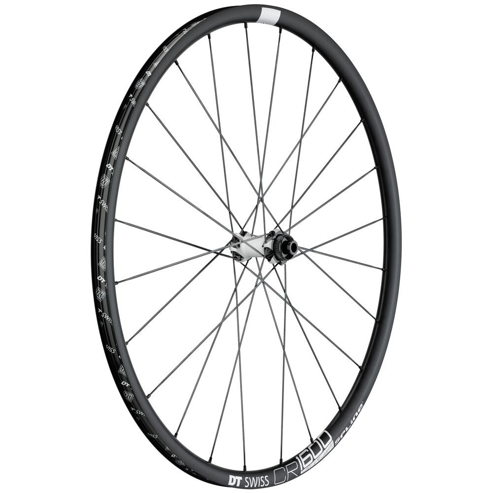 DT-WCR6D2320F::0::DT-WCR6D2320F::CR 1600 SP 700C CL 23 12/100