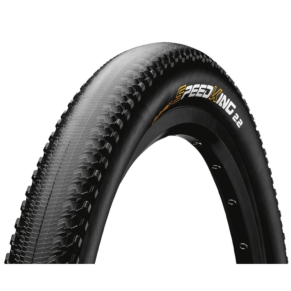 CT-1240122::0::CT-1240122::SPEED KING 26 X 2.2 DJ PLIABLE BLKCHILI