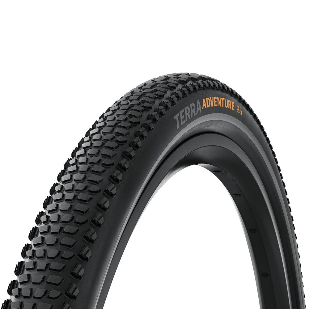 CT-1415877::0::CT-1415877::TERRA ADVENTURE 700X50 TRAILCASING GRIP GRAPH R